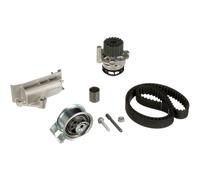 Kit Distribution & Pompe À Eau Gates Kp25569xs-3