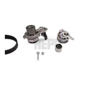 Kit distribution + pompe à eau HEPU PK06790