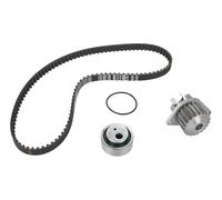 Kit distribution pompe à eau MEYLE pour Peugeot 205 - Moteurs TU3
