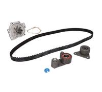 Kit distribution + pompe à eau SKF VKMC 06603