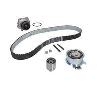 Kit distribution + pompe à eau SNR KDP457.491