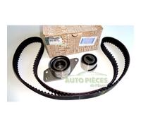 KIT DISTRIBUTION RENAULT ESPACE 3 III 1.9 DTI 7701477047 ORIGINE AUTRE REN770147