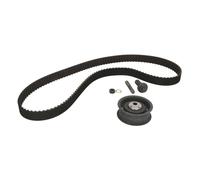 INA Kit distribution 530 0002 10 30 mm – Compatible VW Golf I/II, Transporter T3, Jetta Mk2, Iltis