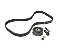 INA Kit de courroie de distribution 530 0003 10 pour VW SEAT AUDI