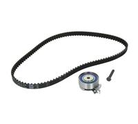 Ina Kit de courroie de distribution 530 0004 10 pour OPEL, DAEWOO, CHEVROLET