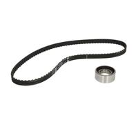 INA Kit de distribution 530 0009 10 – 24 mm, compatible FIAT Panda/Uno/Punto/Cinquecento
