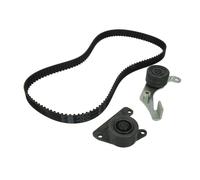 Ina Kit de courroie de distribution 530 0011 10 pour CITROËN PEUGEOT ROVER FSO
