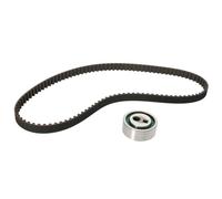 INA Kit de distribution 530 0012 10 22 mm pour Citroën et Peugeot