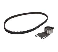 INA Kit de courroie de distribution 530 0019 10 pour PEUGEOT CITROËN