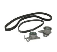 Kit distribution Schaeffler INA 530 0053 10