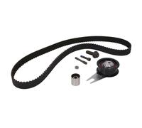 Ina Kit de courroie de distribution 530 0057 10 pour Audi, VW, Seat