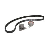 Ina Kit de courroie de distribution 530 0063 10 pour Volvo, Renault