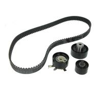 Kit distribution Schaeffler INA 530 0065 10