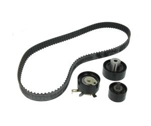 Kit distribution Schaeffler INA 530 0065 10
