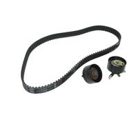 INA Kit de courroie de distribution 530 0066 10 pour FORD MONDEO I Turnier