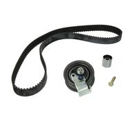 Ina Kit de courroie de distribution 530 0069 10 pour Audi VW 32,4 mm