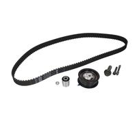 Ina Kit de courroie de distribution 530 0085 10 pour Audi, VW, SEAT