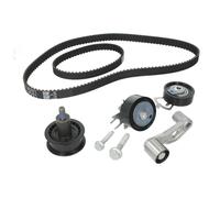 Kit distribution Schaeffler INA 530 0089 10