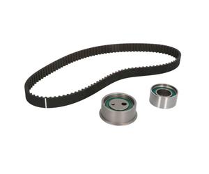 Kit distribution Schaeffler INA 530 0094 10