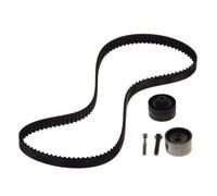 Ina Kit de courroie de distribution 530 0095 10 pour Citroën Peugeot Lancia Fiat