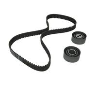 INA Kit de courroie de distribution 530 0103 10 pour PEUGEOT CITROËN