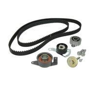 Ina Kit de courroie de distribution 530 0104 10 pour Ford Mazda