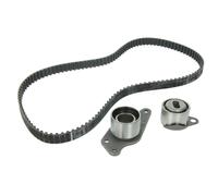 Kit de courroie de distribution 530 0107 10 INA pour RENAULT VOLVO