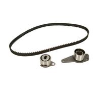 INA Kit de courroie de distribution 530 0108 10 - compatible RENAULT et VOLVO
