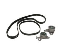 Ina - Kit de distribution INA 530 0109 10