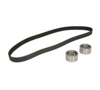 INA Kit de distribution 530 0112 10 pour Fiat, Iveco, Peugeot, Renault, Citroën