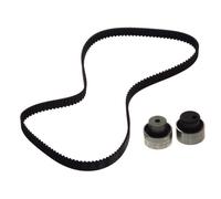 INA Kit de courroie de distribution 530 0118 10 pour FIAT Uno, Punto, Punto Van
