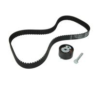 INA Kit de courroie de distribution 530 0144 10 pour Ford LDV 32 mm