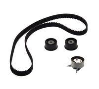 INA – Kit de distribution 530 0146 10 pour OPEL Astra G / VAUXHALL Astra