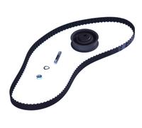 INA Kit de courroie de distribution 530 0149 10 pour VW SEAT AUDI 24 mm