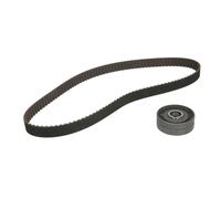 Kit distribution Schaeffler INA 530 0152 10