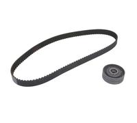 Kit distribution Schaeffler INA 530 0153 10