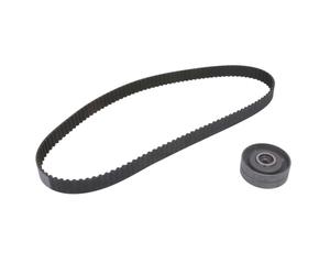 Kit distribution Schaeffler INA 530 0153 10