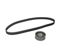 Kit distribution Schaeffler INA 530 0154 10