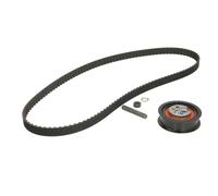 INA Kit de courroie de distribution 530 0157 10 pour Audi 80 B3 à trois volumes