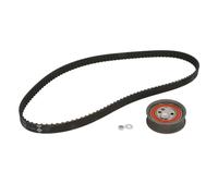 Ina Kit de courroie de distribution 530 0159 10 pour Audi et VW