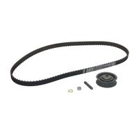 Ina Kit de courroie de distribution 530 0162 10 pour Audi, VW, Porsche, Seat