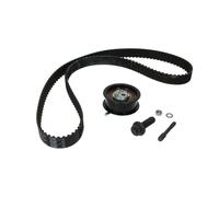 INA Kit de courroie de distribution 530 0164 10 pour VW SEAT AUDI 30mm