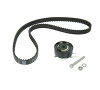 INA Kit de courroie de distribution 530 0166 10 pour VW/SEAT (Arosa 1997-2004)