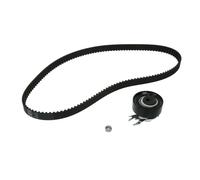 Ina Kit de courroie de distribution 530 0167 10 pour SKODA SEAT VW
