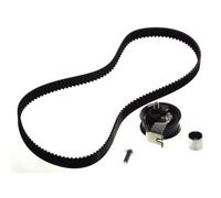 Ina Kit de courroie de distribution 530 0170 10 pour AUDI SEAT SKODA VW