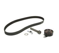 Ina Kit de courroie de distribution 530 0172 10 pour VW Transporter T4 Fourgon