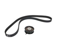 Ina Kit de courroie de distribution 530 0174 10 pour VW, Skoda, Seat