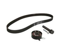 INA Kit de distribution 530 0175 10 – courroie crantée 27 mm pour VW Transporter T4, VOLVO