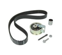 Ina Kit de courroie de distribution 530 0176 10 pour VW, Audi, Ford, Seat