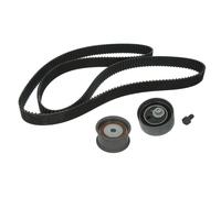 Ina Kit de distribution 530 0178 10 pour Audi, Skoda, VW 32,5 mm